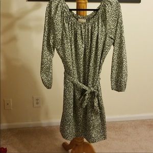 Michael Kors Dress